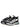 Off White Be Right Back Sneakers