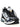 Off White Be Right Back Sneakers