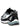 Off White Be Right Back Sneakers