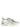 Off White Be Right Back Sneakers