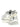 Off White Be Right Back Sneakers