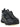 Off White Be Right Back Sneakers