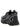 Off White Be Right Back Sneakers