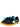 Off White End Of Play Sneakers