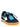 Off White End Of Play Sneakers
