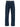 Off White Arr Zip Skate Jeans