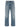 Off White Half Arrow Jeans