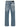 Off White Half Arrow Jeans