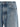 Off White Half Arrow Jeans
