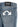 Off White Half Arrow Jeans