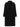 Alberto Biani Double-breasted Wide Coat
