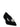 Jimmy Choo Orb Pump 50 Pumps