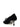 Jimmy Choo Orb Pump 50 Pumps