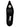 Jimmy Choo Orb Pump 50 Pumps