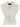 Lemaire Chasuble Vest
