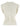 Lemaire Chasuble Vest