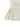 Lemaire Chasuble Vest