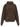 Gallery Dept. French Logo Painted Hoodie