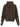 Gallery Dept. French Logo Painted Hoodie
