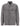Lemaire Workwear Overshirt