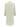 Alberto Biani Alberto Biani Double-breasted Coat