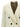 Alberto Biani Alberto Biani Double-breasted Coat