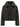 Lemaire Bubble Collar Cropped Down Jacket