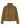 Lemaire Short Rain Parka