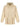 Lemaire Waterproof Jacket