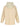 Lemaire Waterproof Jacket