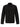 Lemaire Boxy Jacket