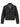 Lemaire Trucker Jacket