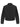 Lemaire Trucker Jacket