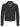 Lemaire Trucker Jacket