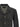 Lemaire Trucker Jacket