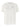 Off White Arrow Glowing Flower T-shirt