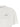 Off White Arrow Glowing Flower T-shirt