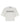 Off White Big Logo T-shirt