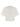Off White Big Logo T-shirt