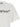 Off White Big Logo T-shirt