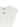 Off White Top Swarowski