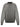 Off White Laundry Skate Sweatshirt