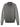 Off White Laundry Skate Sweatshirt