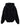 Off White Off Stamp Hoodie