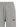 Off White Logo Embroidery Joggers
