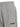 Off White Logo Embroidery Joggers