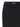 Off White Logo Skirt