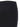 Off White Logo Skirt
