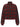 Off White Check Flan Arrow Spray Down Jacket