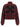 Off White Check Flan Arrow Spray Down Jacket